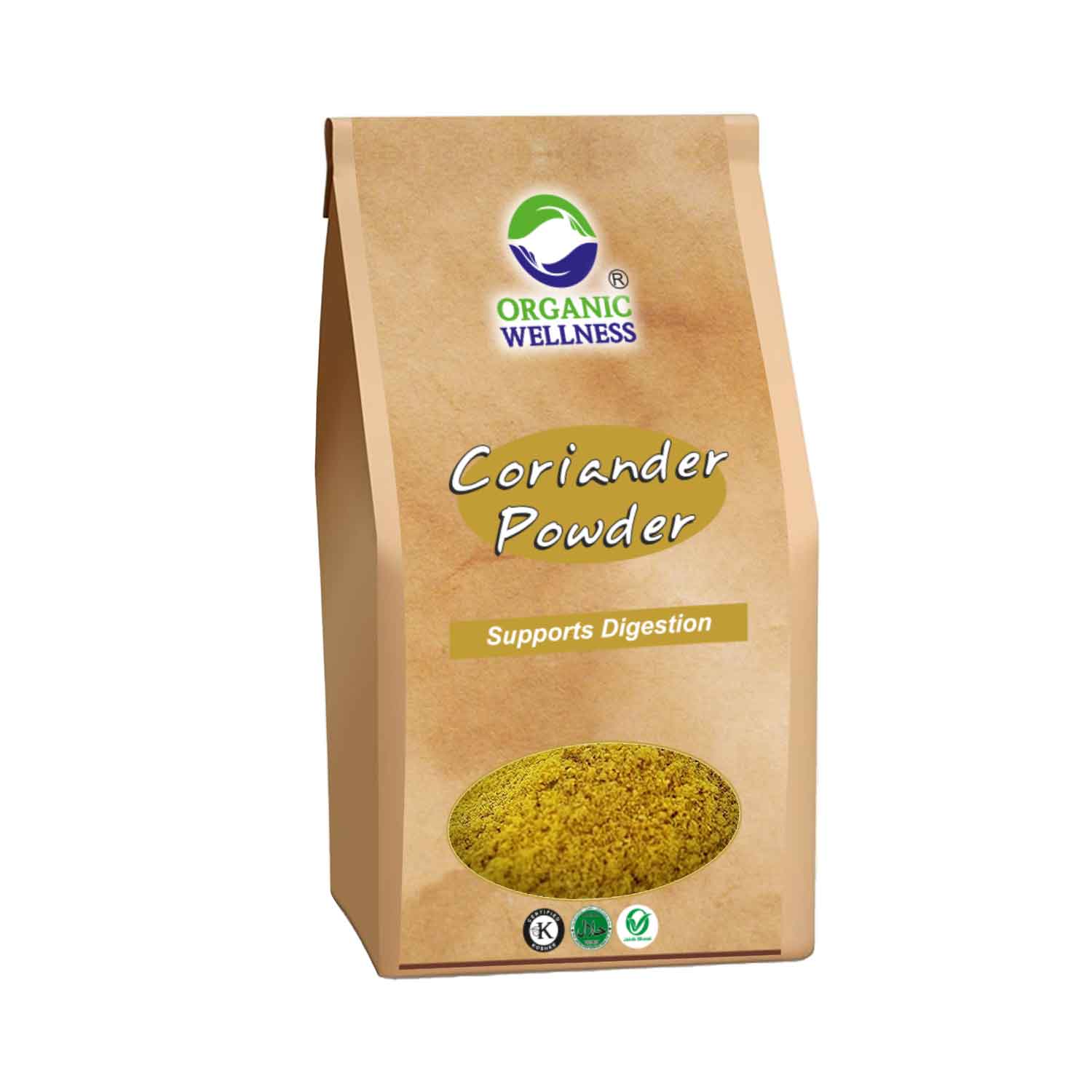 coriander-powder