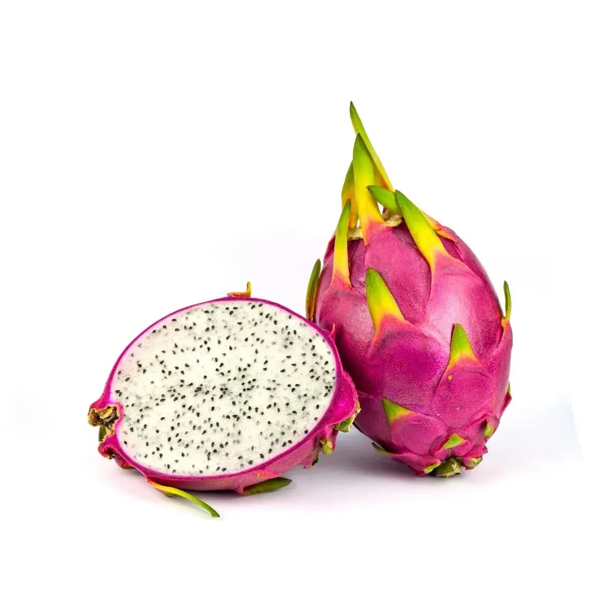 dragon-fruit-1pcs